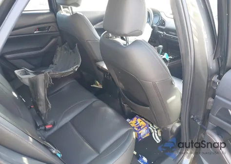 2021 Mazda Cx-30 2.5 Turbo Premium Plus z USA, uszkodzony, nr VIN 3MVDMBEY4MM270513